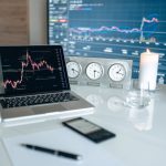 Combo – Basic Stock Market and Technical Analysis