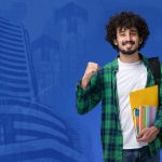 Beginner – Basic Stock Market Course